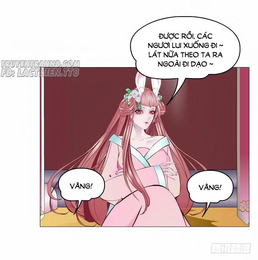 Beauty And Demon Chapter 119 - 42