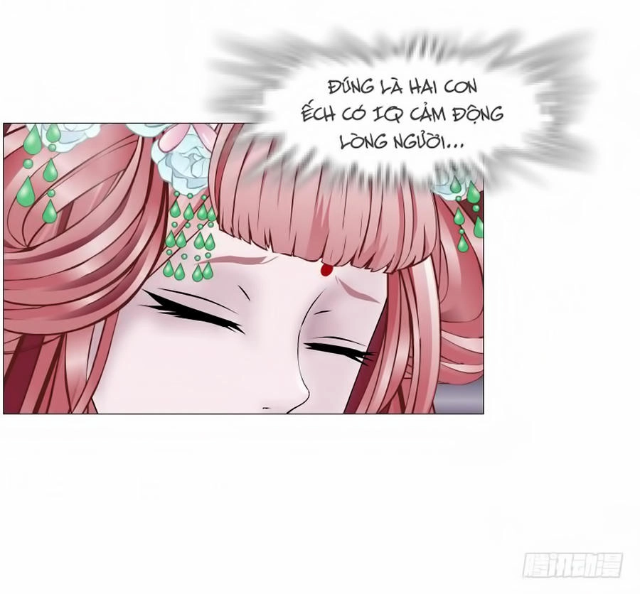 Beauty And Demon Chapter 119 - 43