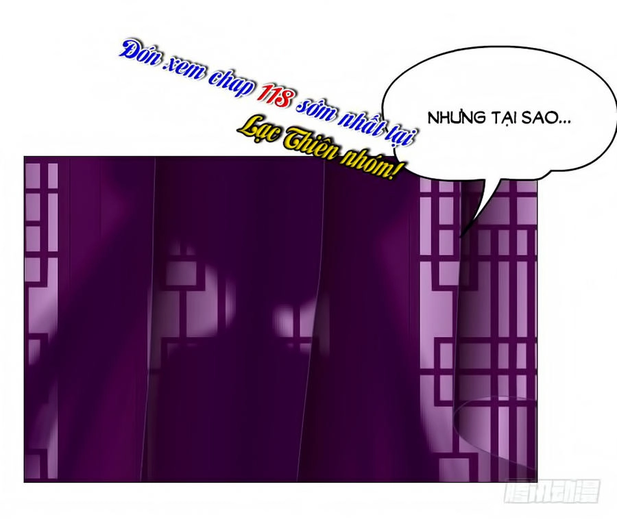 Beauty And Demon Chapter 119 - 46