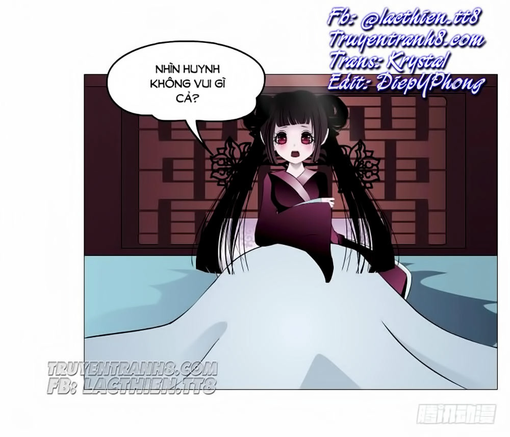 Beauty And Demon Chapter 120 - 2