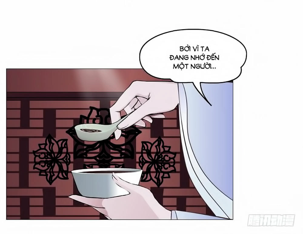 Beauty And Demon Chapter 120 - 3