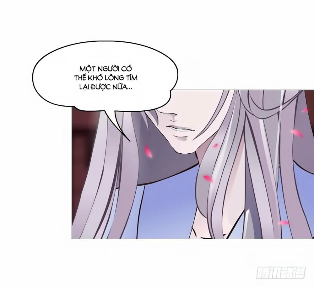 Beauty And Demon Chapter 120 - 5