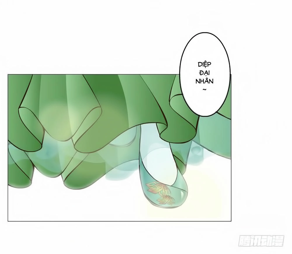 Beauty And Demon Chapter 120 - 12