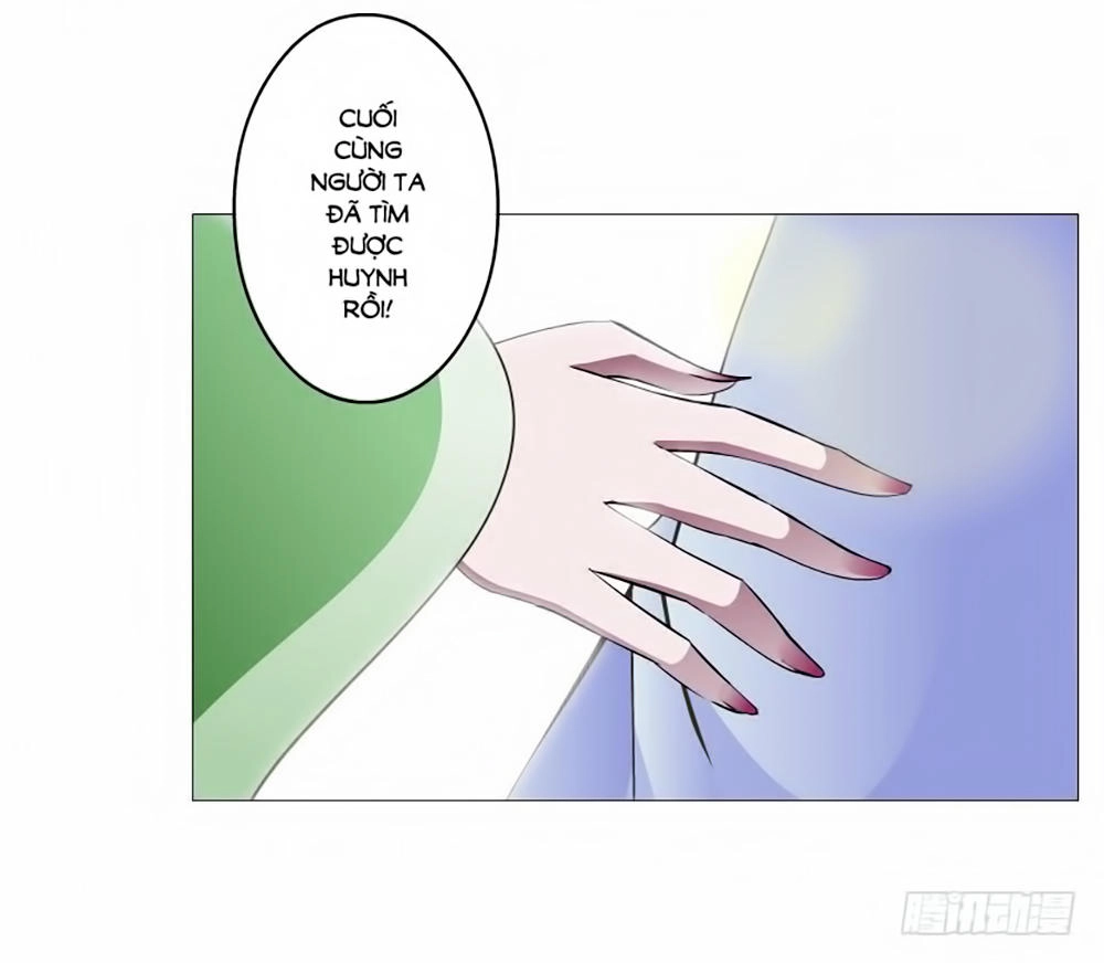 Beauty And Demon Chapter 120 - 13