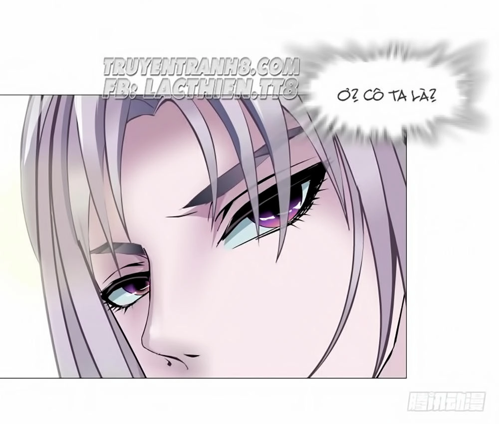 Beauty And Demon Chapter 120 - 14