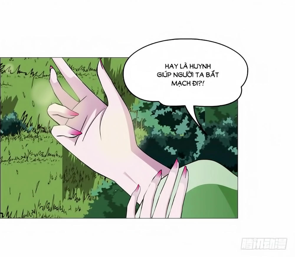 Beauty And Demon Chapter 120 - 19