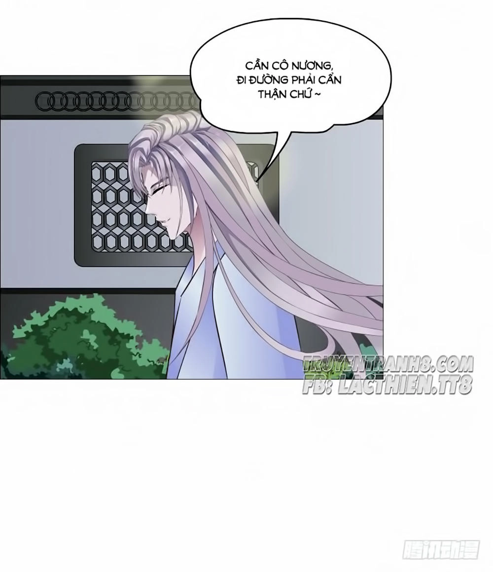 Beauty And Demon Chapter 120 - 26