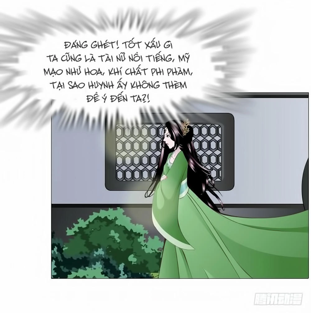 Beauty And Demon Chapter 120 - 27