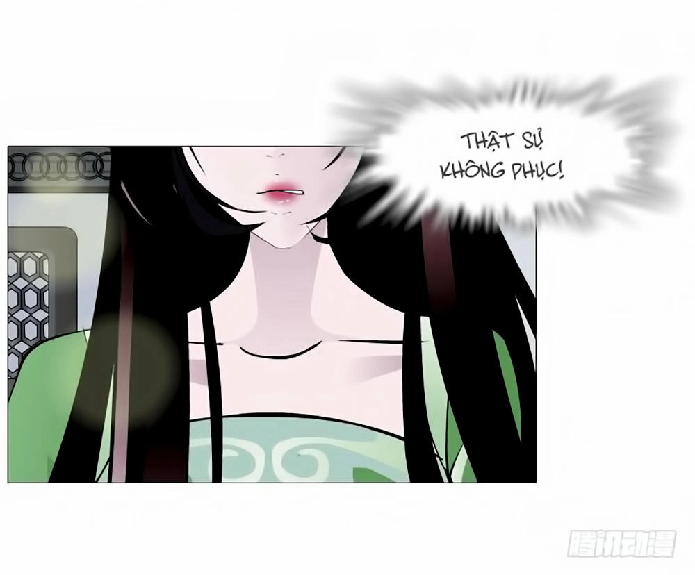 Beauty And Demon Chapter 120 - 28