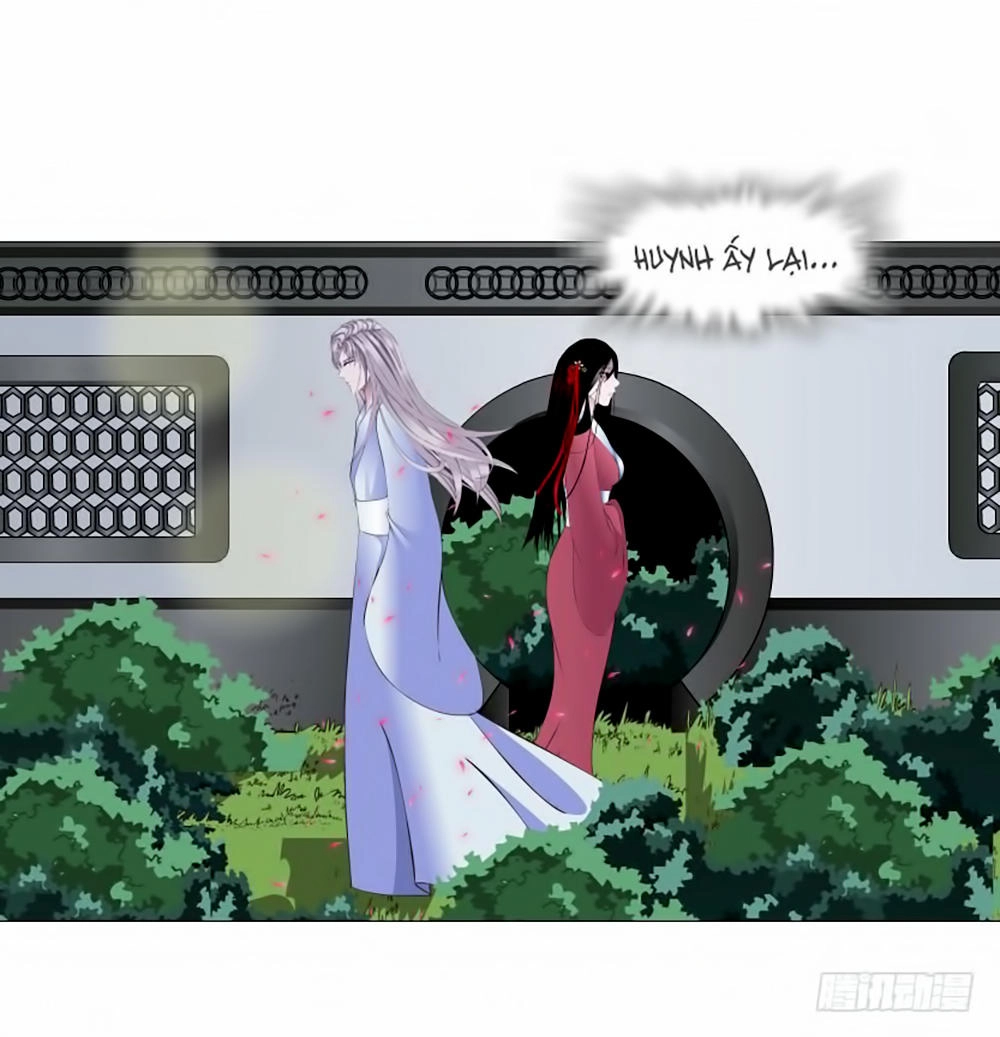 Beauty And Demon Chapter 120 - 37