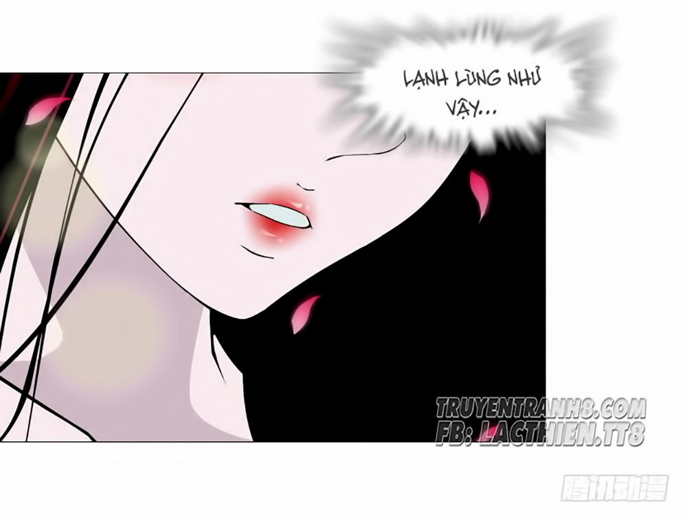 Beauty And Demon Chapter 120 - 38