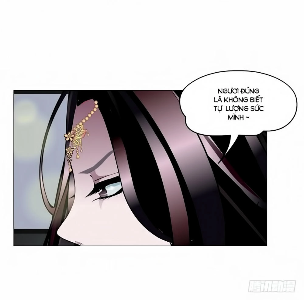 Beauty And Demon Chapter 120 - 41