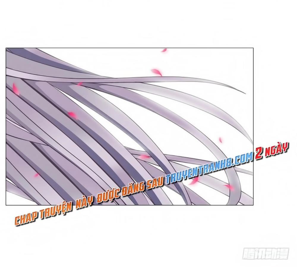 Beauty And Demon Chapter 120 - 45