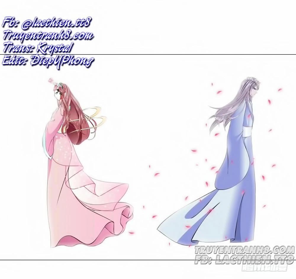 Beauty And Demon Chapter 120 - 47