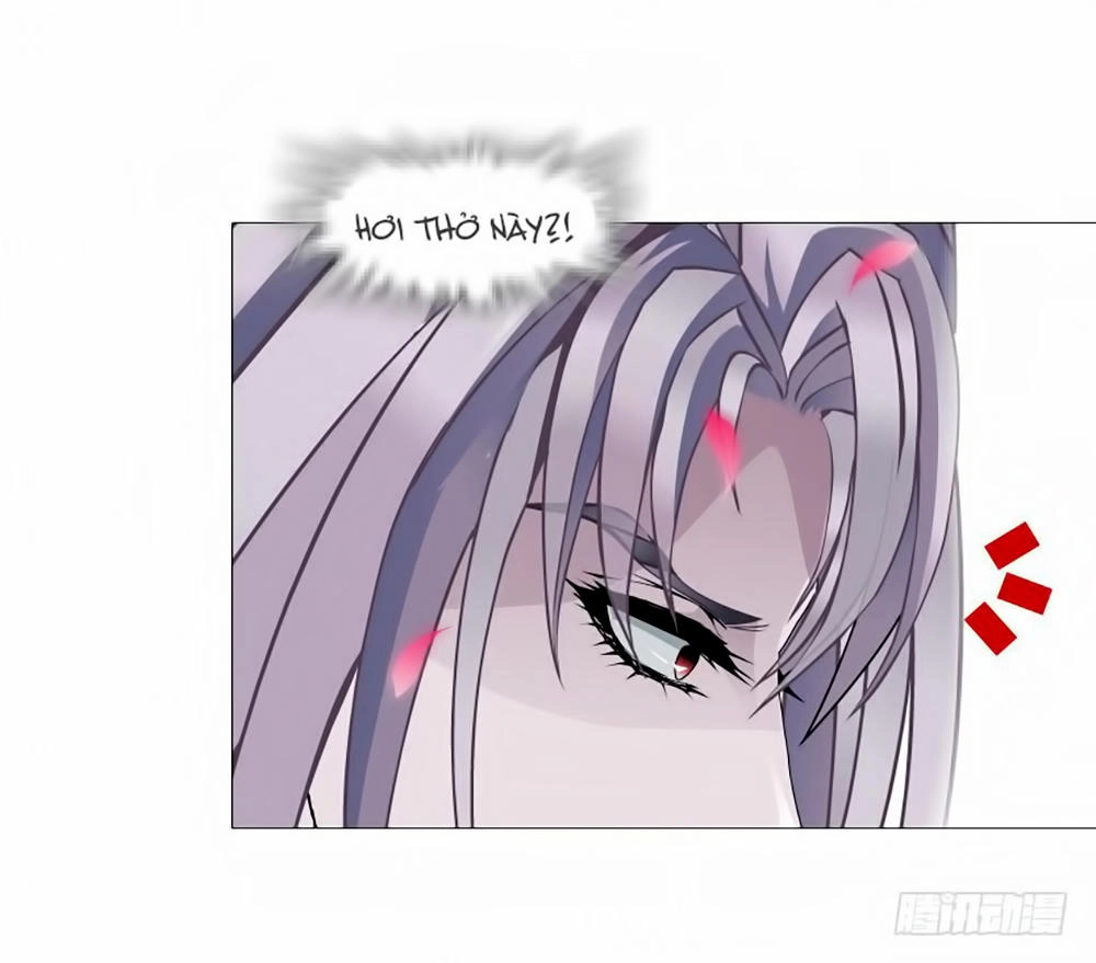 Beauty And Demon Chapter 120 - 48