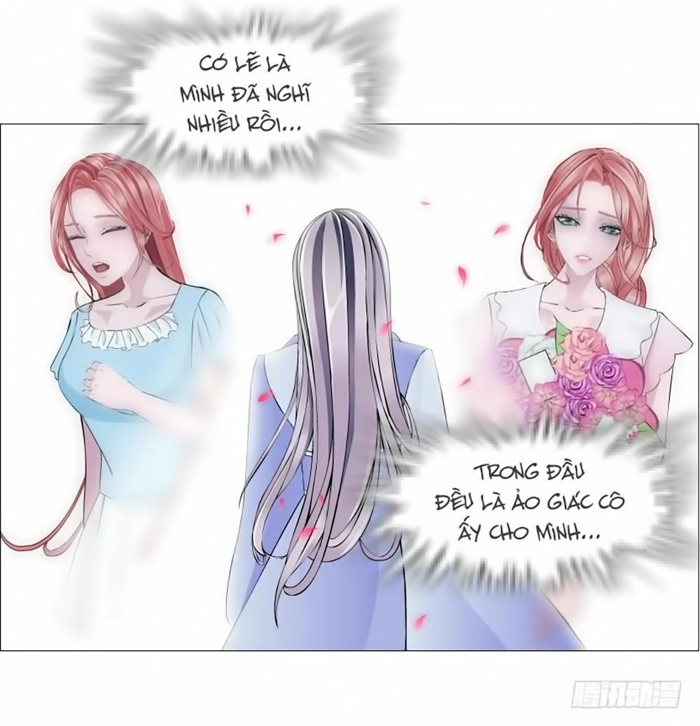 Beauty And Demon Chapter 120 - 51