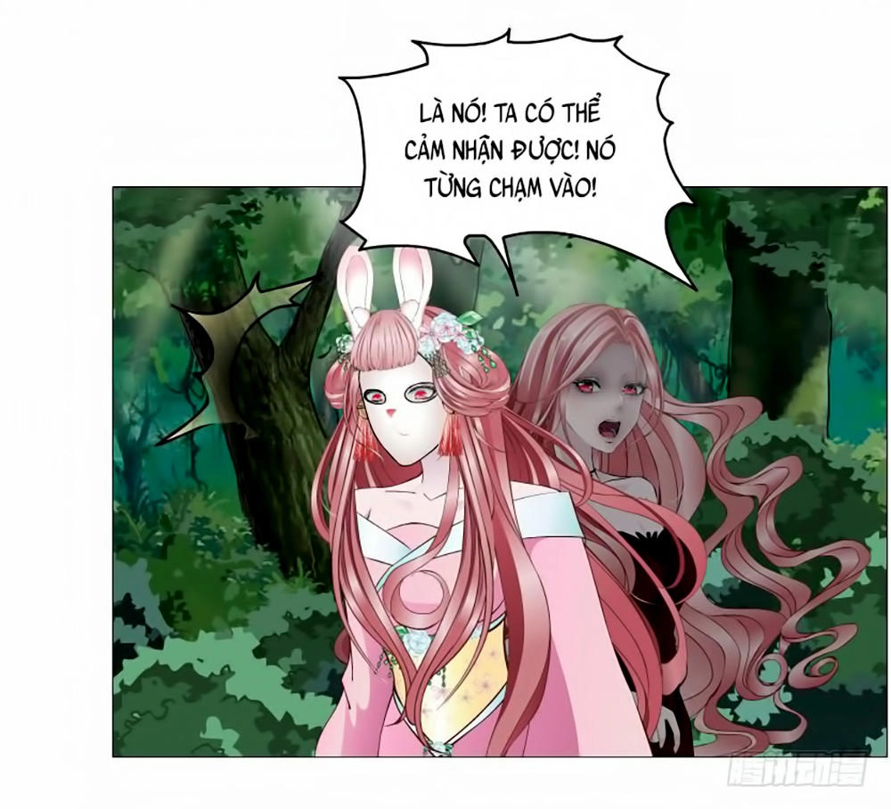 Beauty And Demon Chapter 120 - 53