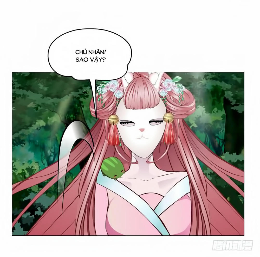 Beauty And Demon Chapter 120 - 54