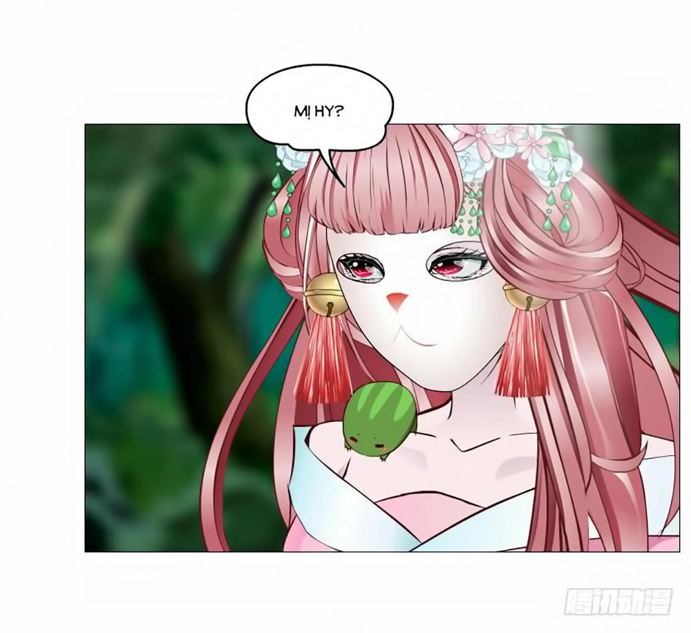 Beauty And Demon Chapter 120 - 57