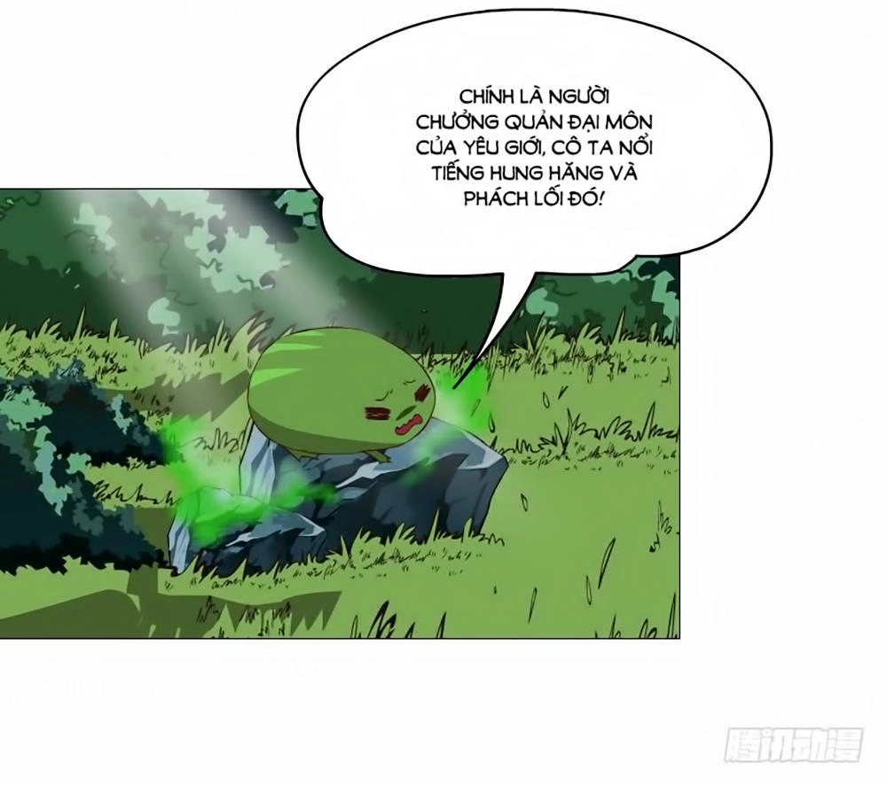 Beauty And Demon Chapter 120 - 58