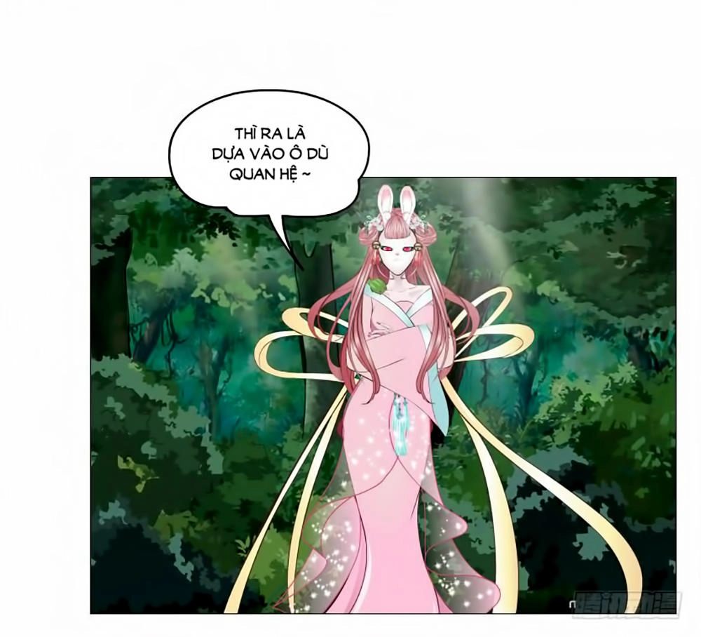 Beauty And Demon Chapter 120 - 62