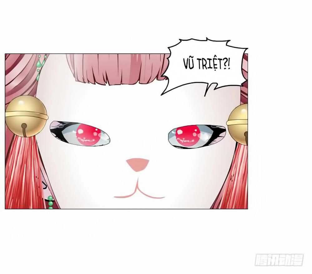 Beauty And Demon Chapter 120 - 64