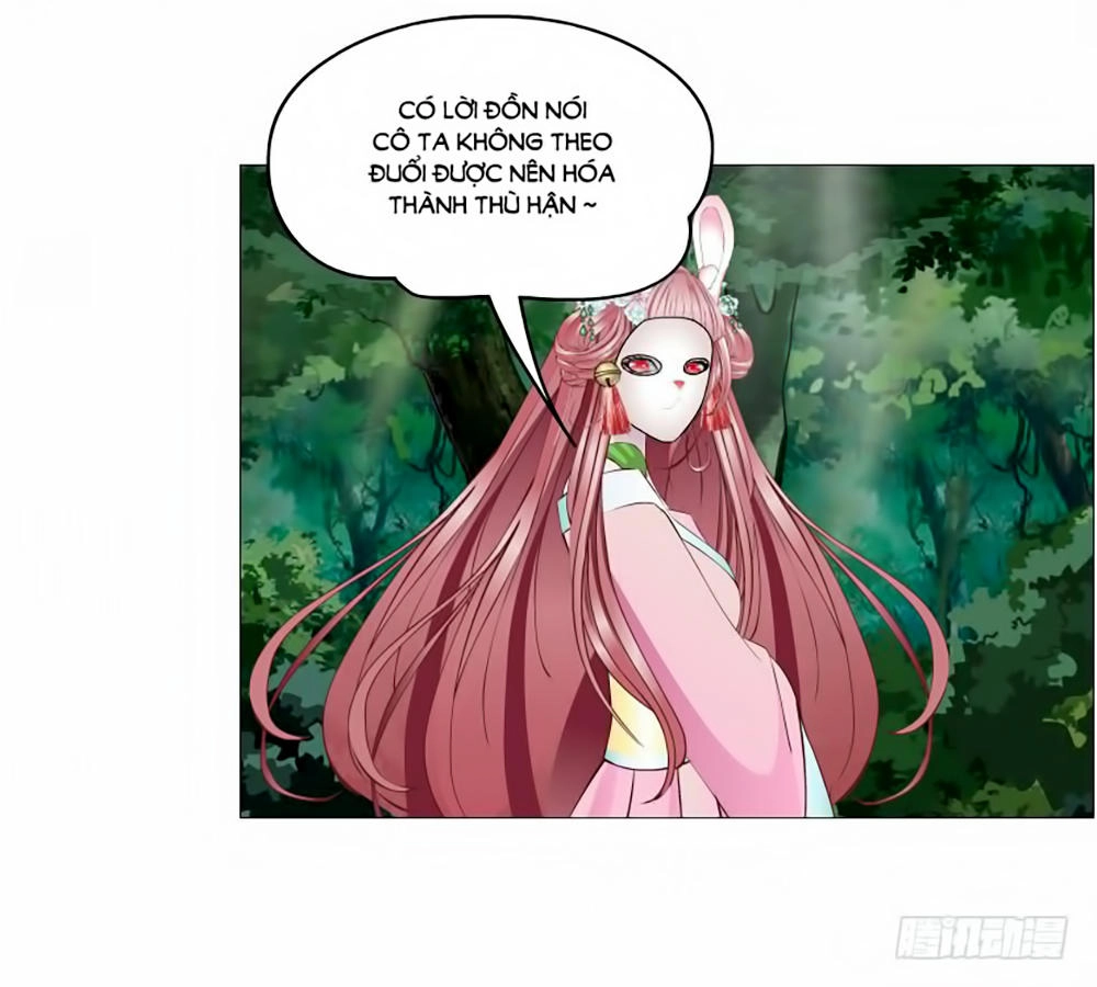 Beauty And Demon Chapter 120 - 65