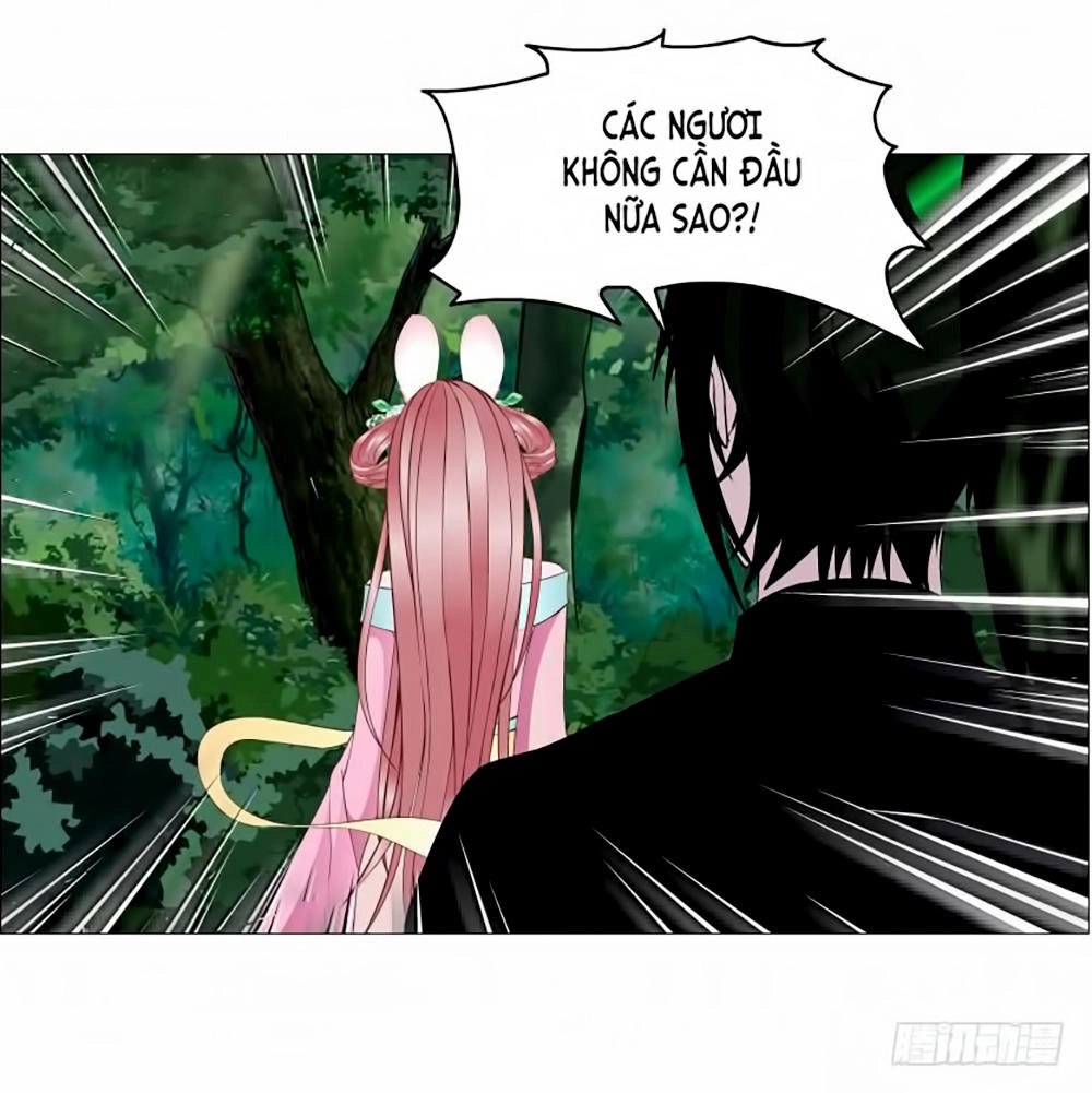 Beauty And Demon Chapter 120 - 66