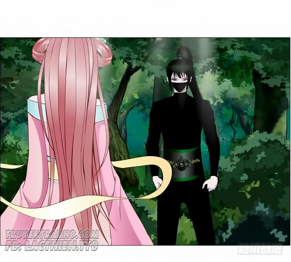 Beauty And Demon Chapter 120 - 67