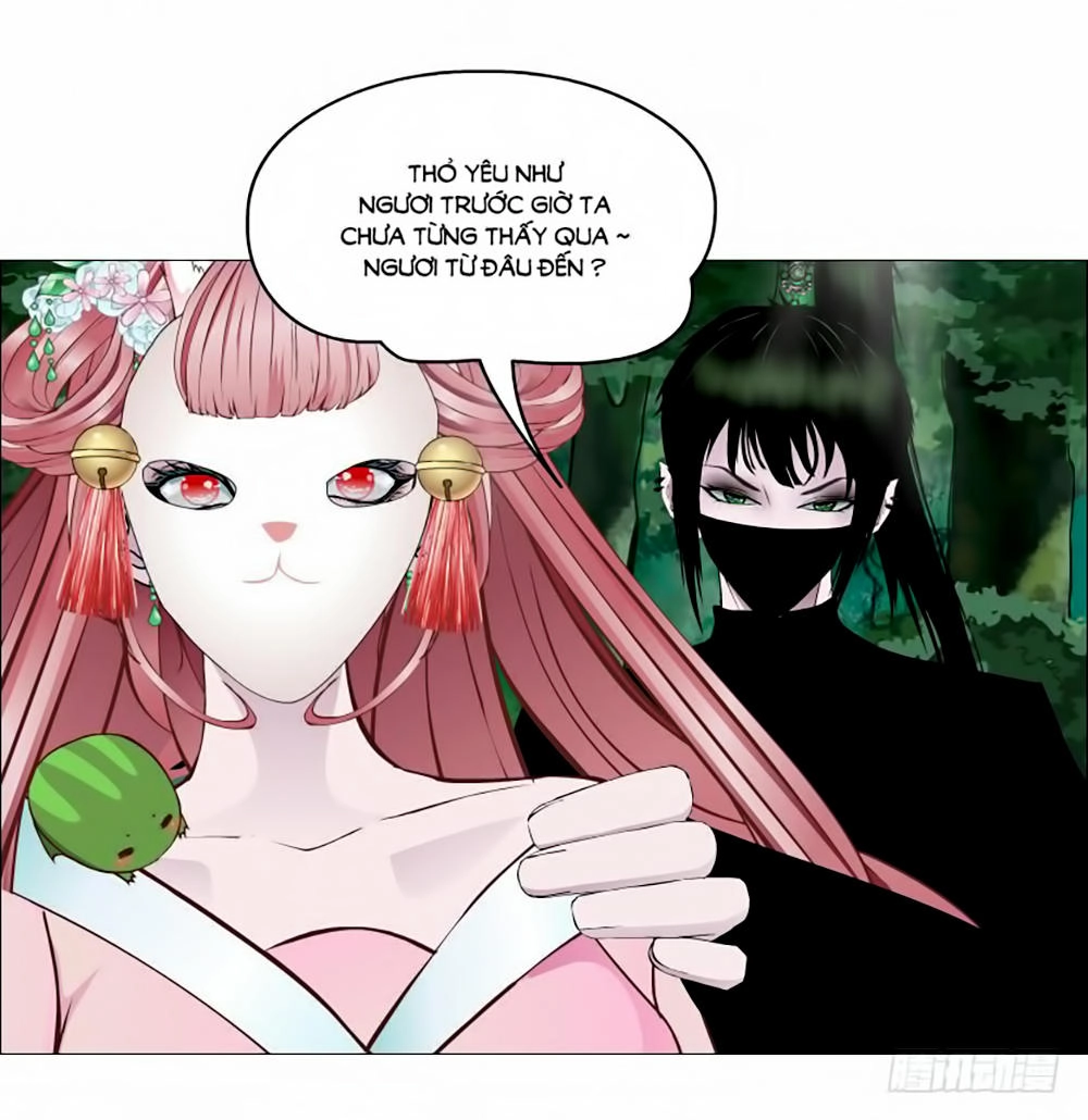Beauty And Demon Chapter 120 - 74