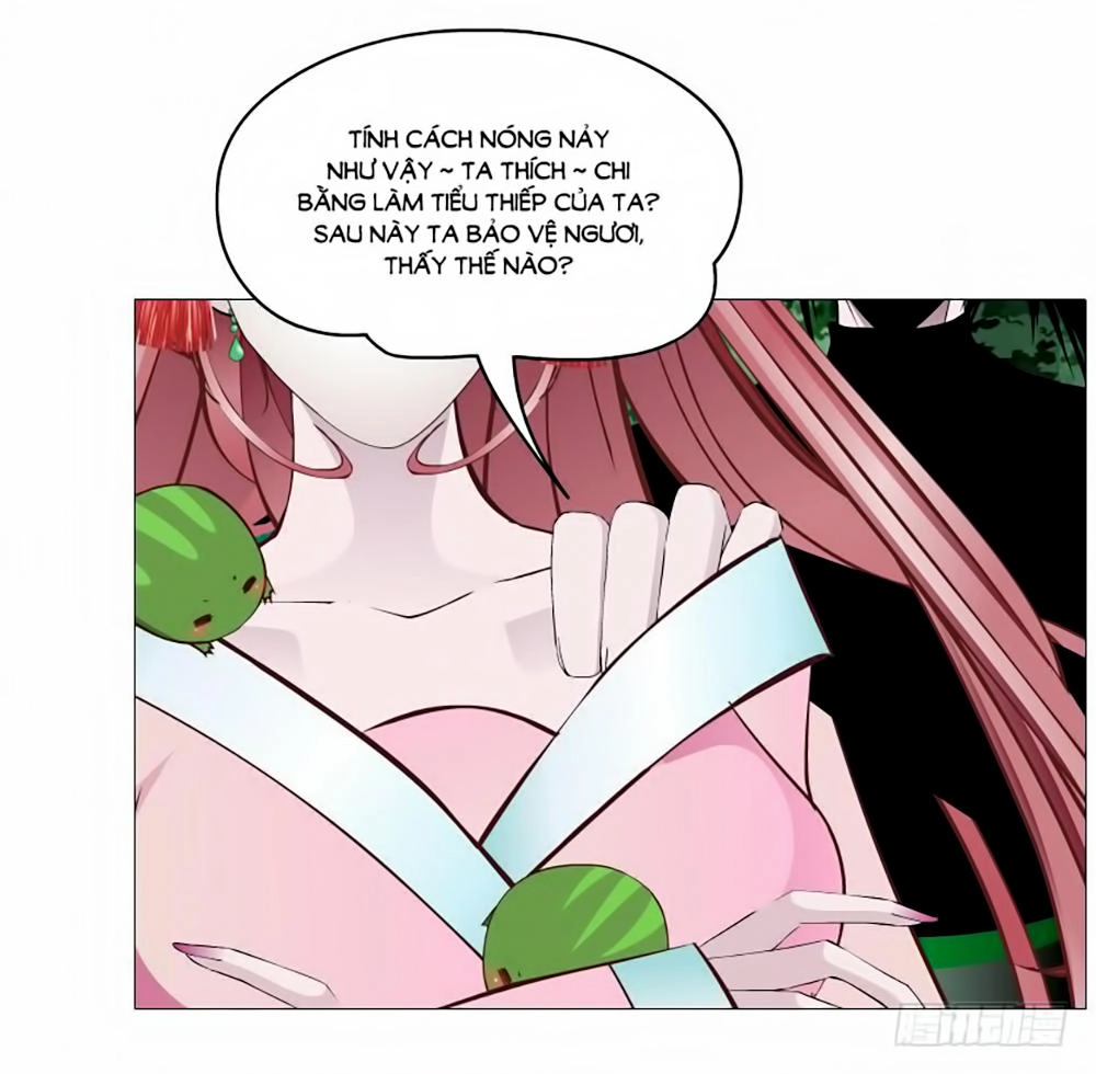 Beauty And Demon Chapter 120 - 77