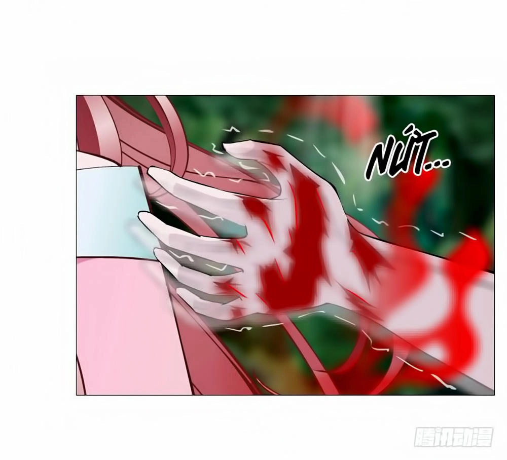 Beauty And Demon Chapter 120 - 80