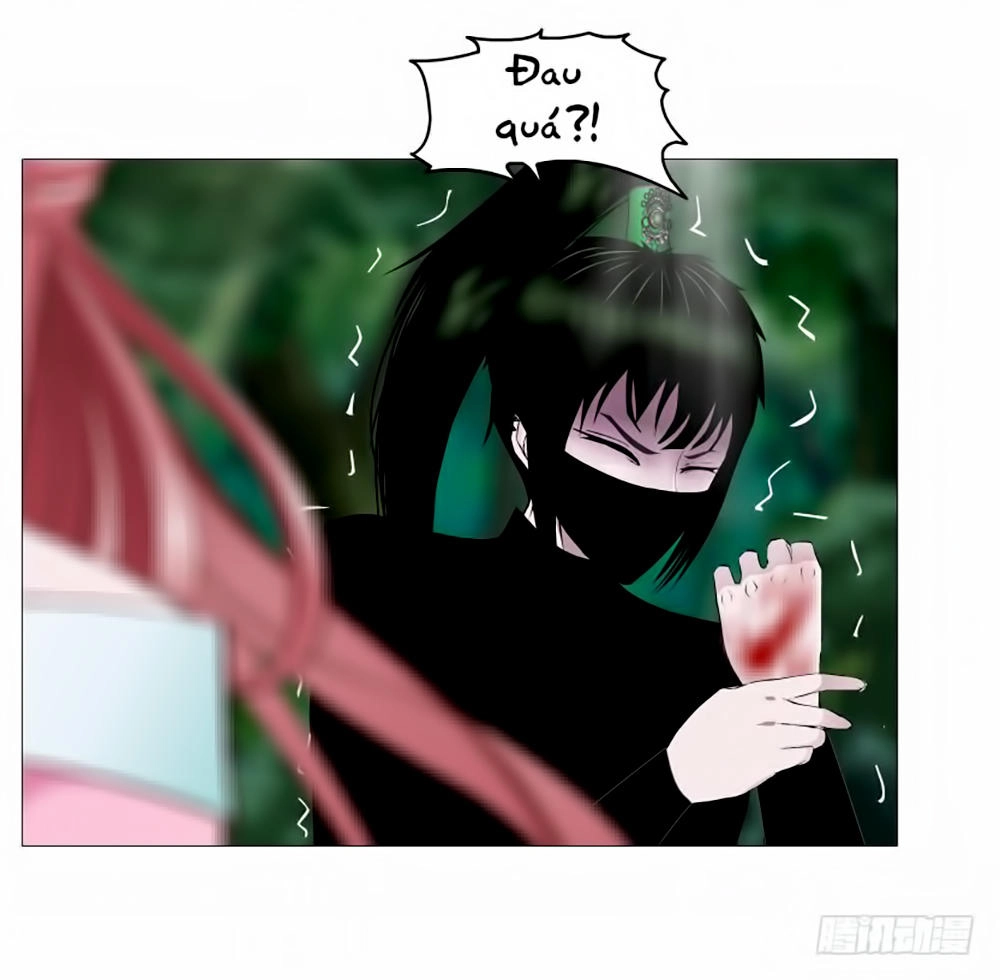 Beauty And Demon Chapter 120 - 81