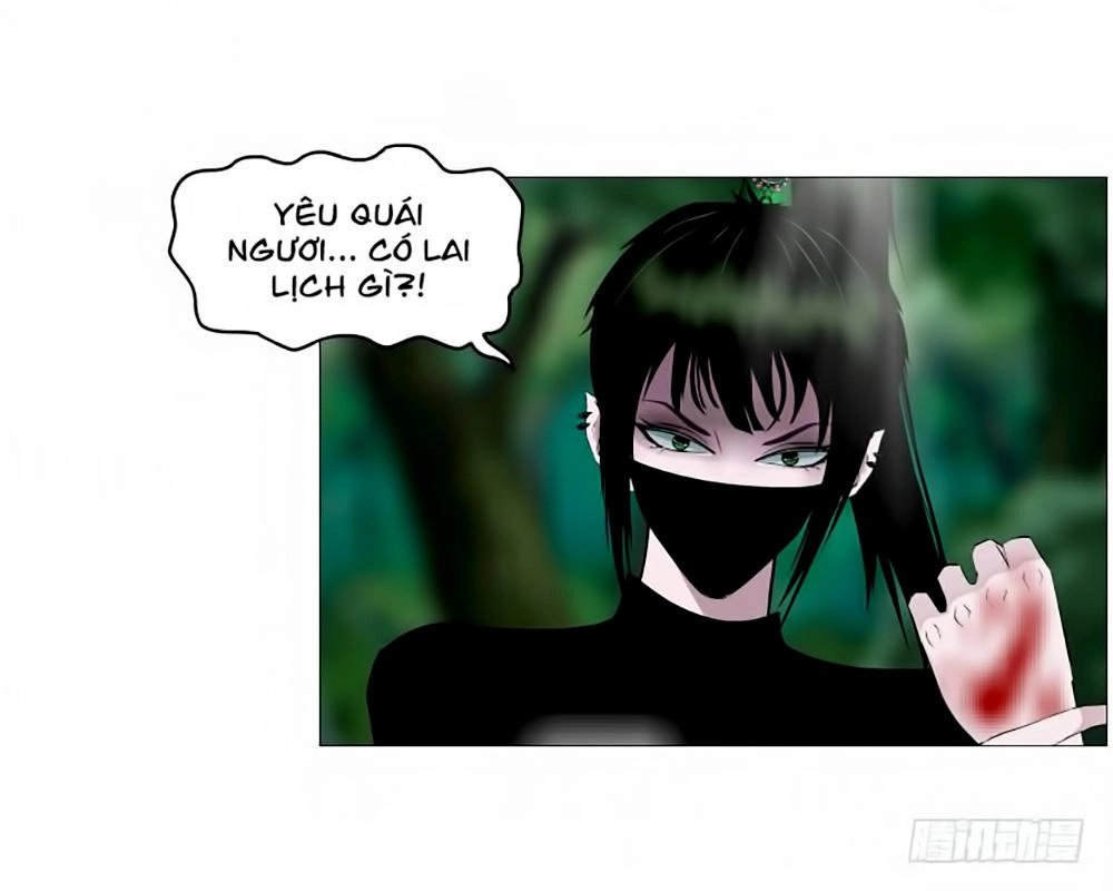 Beauty And Demon Chapter 120 - 82