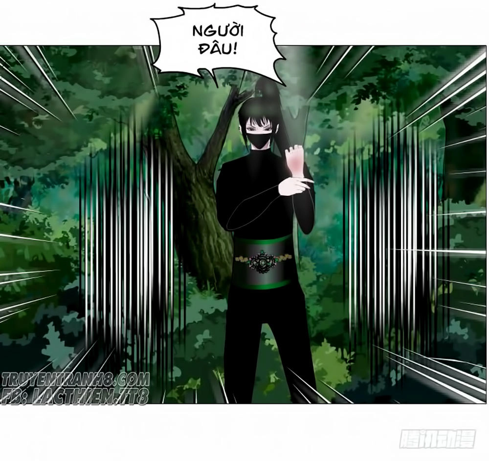 Beauty And Demon Chapter 120 - 83