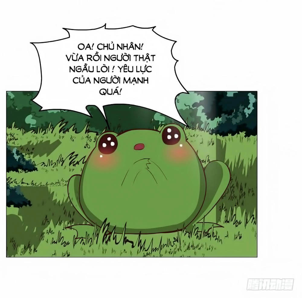 Beauty And Demon Chapter 120 - 85