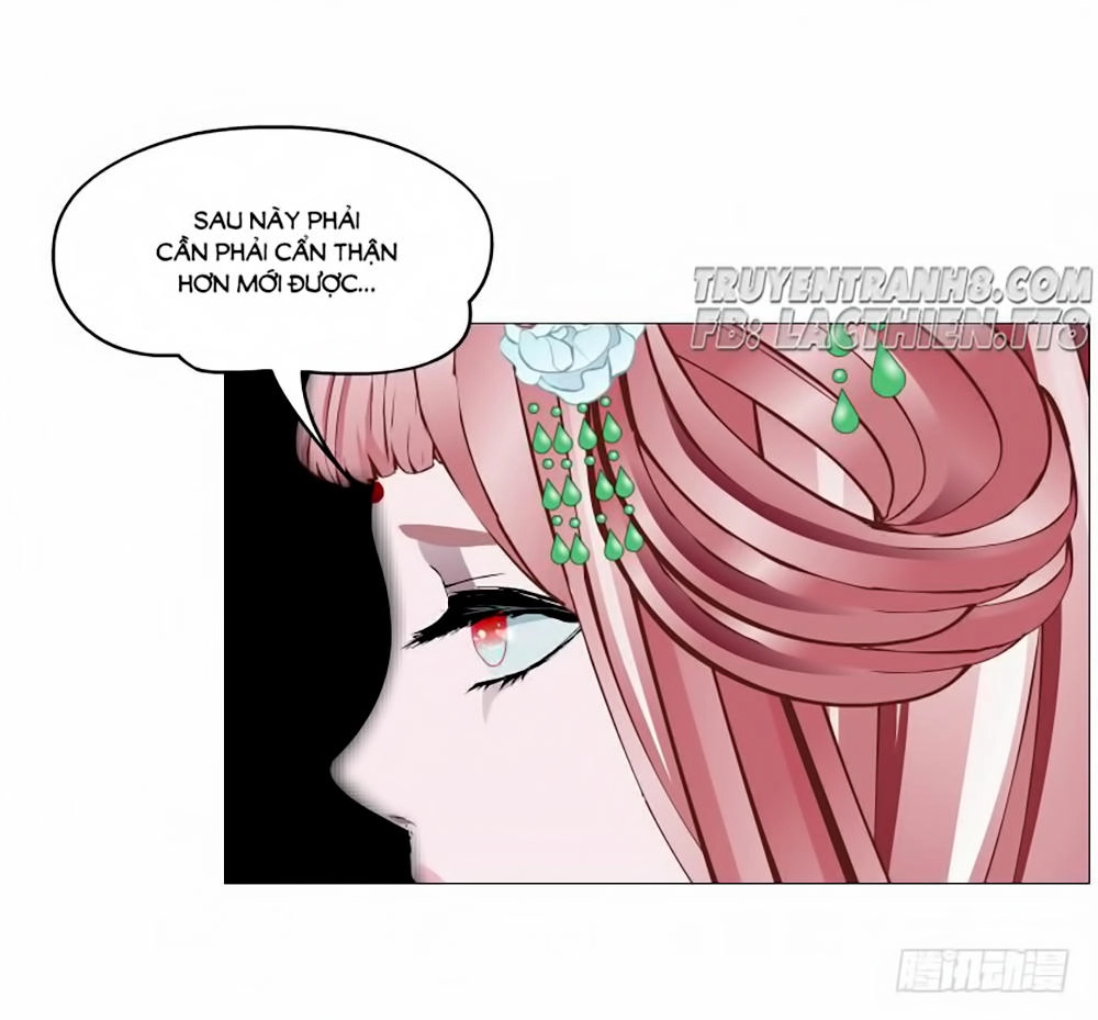 Beauty And Demon Chapter 120 - 87