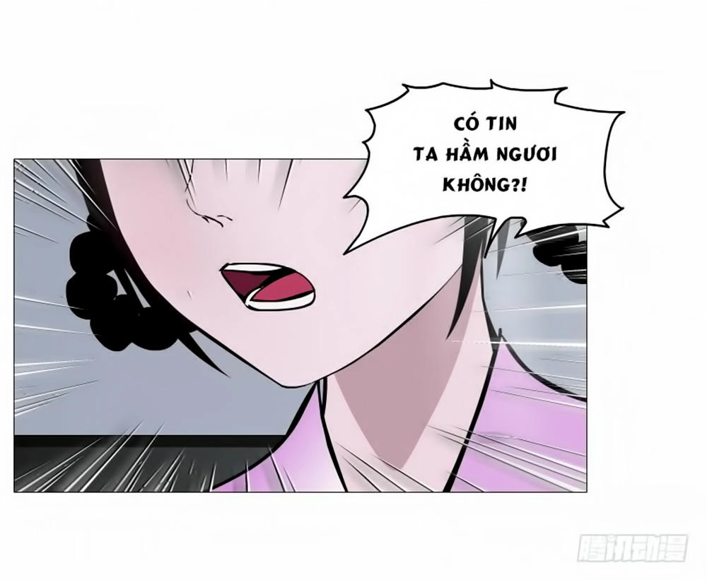 Beauty And Demon Chapter 121 - 9