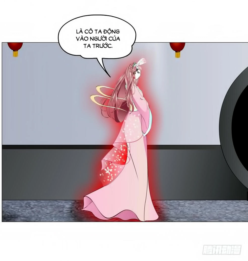 Beauty And Demon Chapter 121 - 60