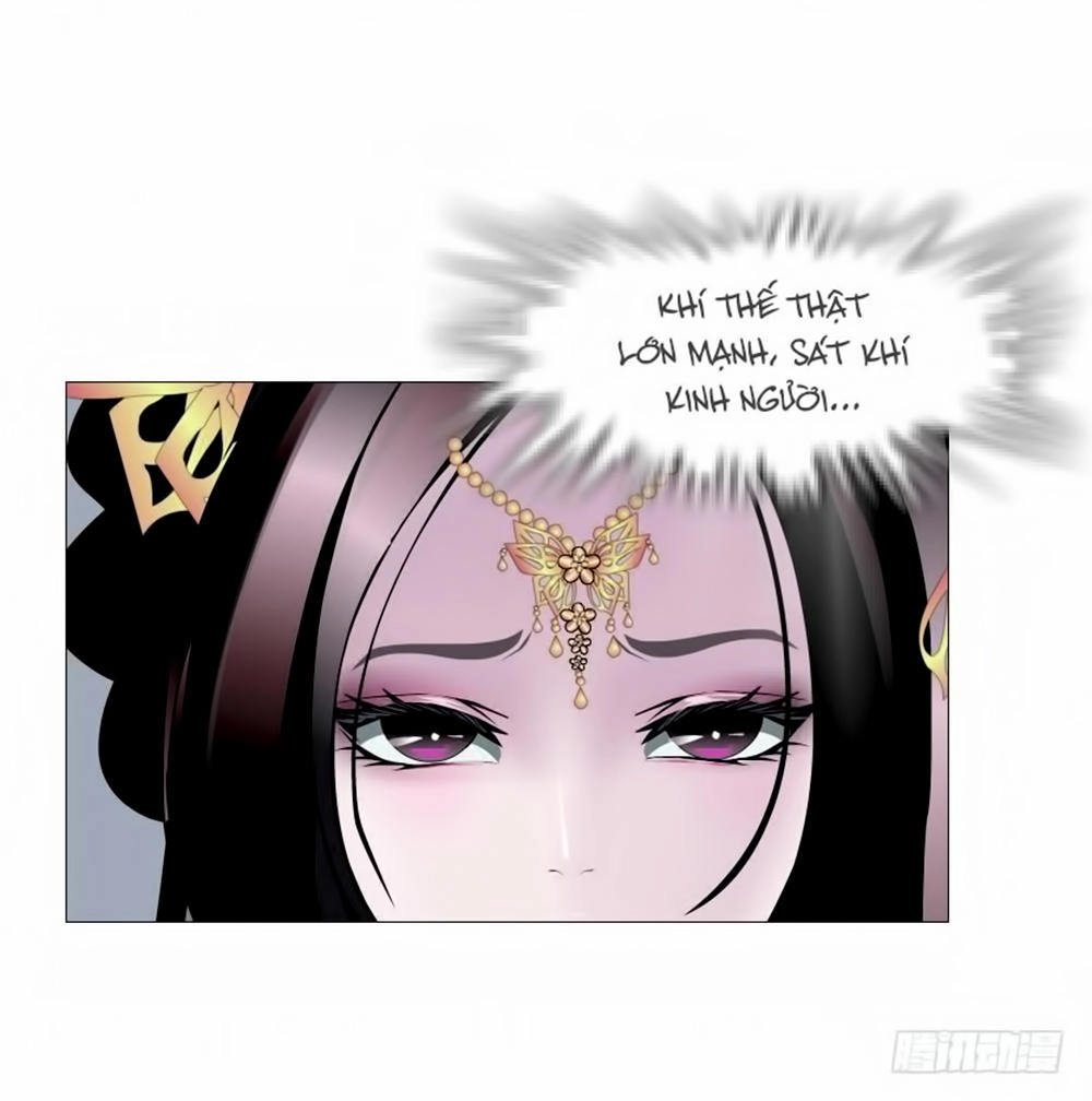 Beauty And Demon Chapter 121 - 64