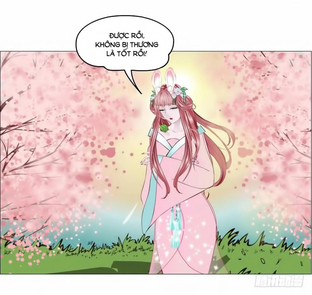 Beauty And Demon Chapter 121 - 71