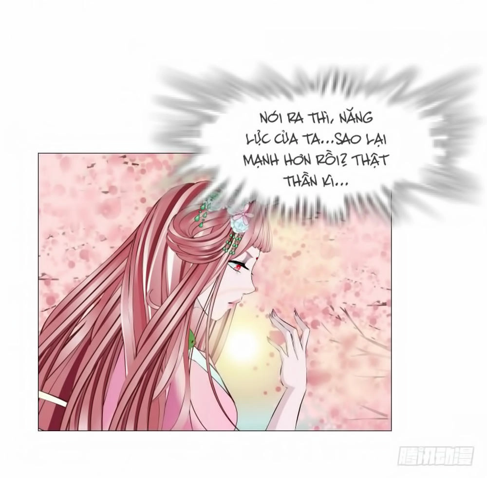 Beauty And Demon Chapter 121 - 72