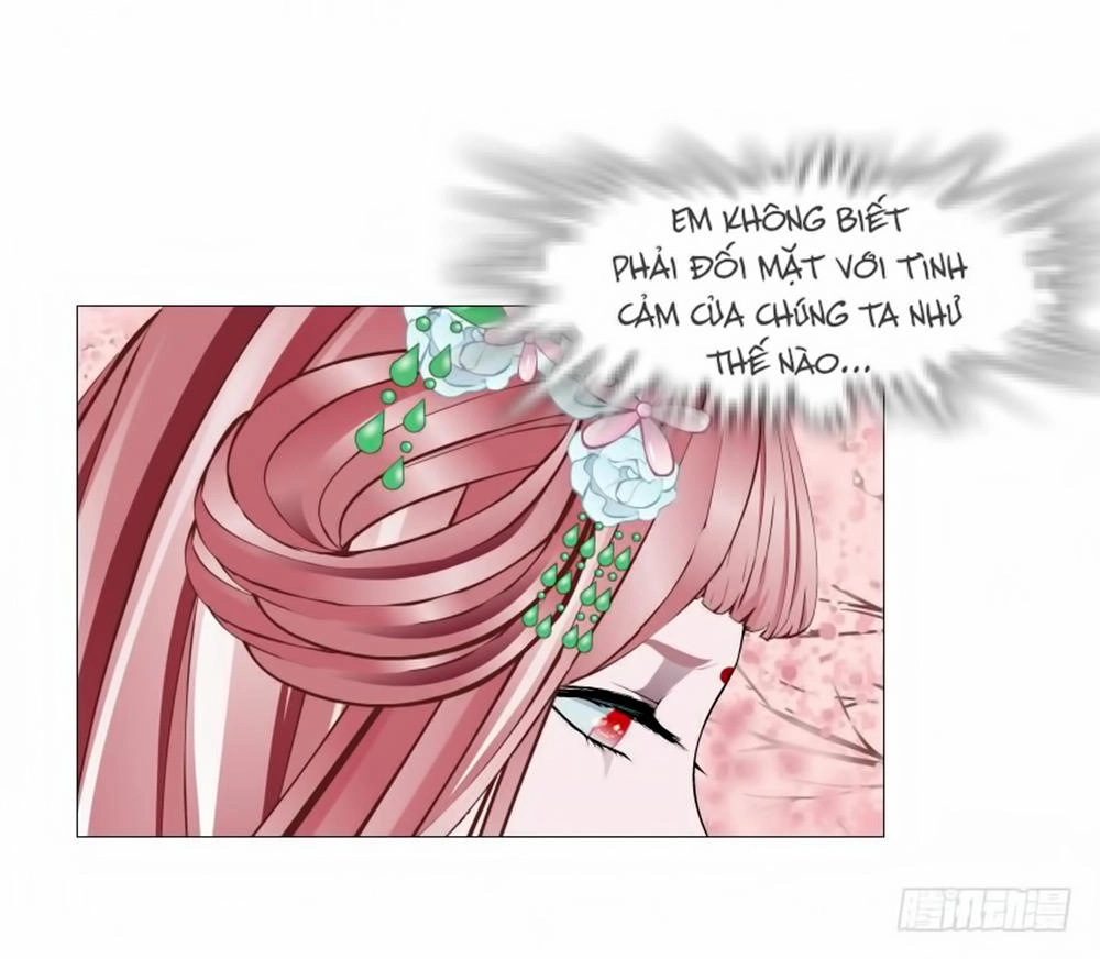 Beauty And Demon Chapter 121 - 76