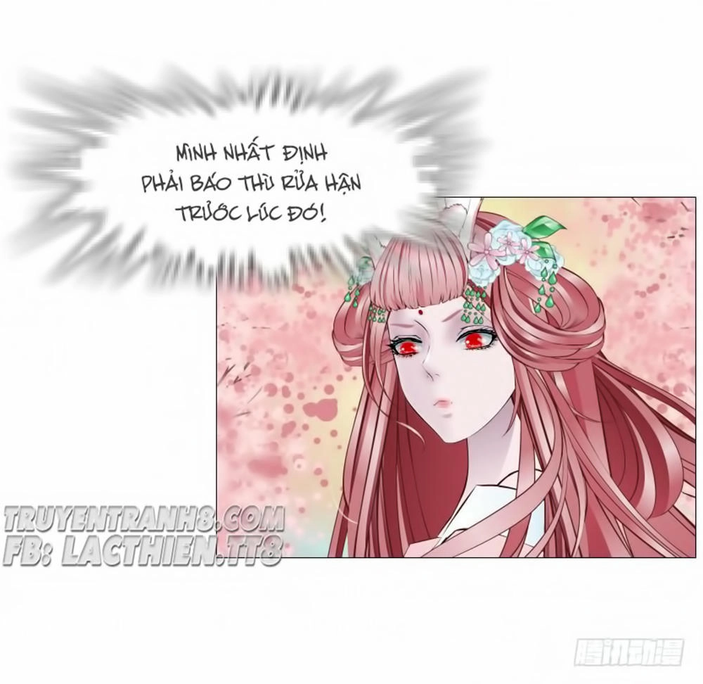 Beauty And Demon Chapter 121 - 81