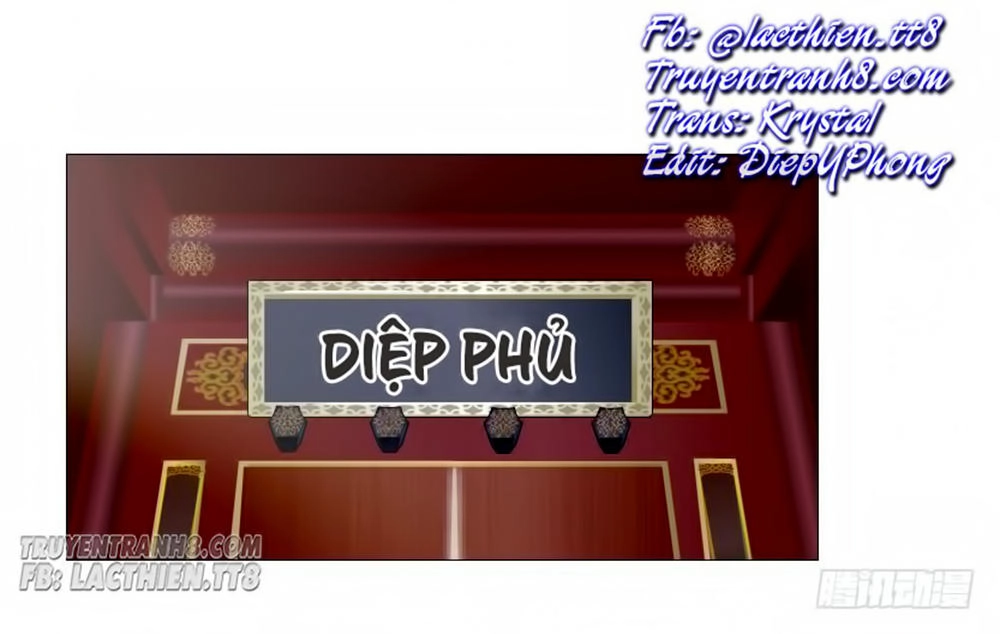 Beauty And Demon Chapter 121 - 88