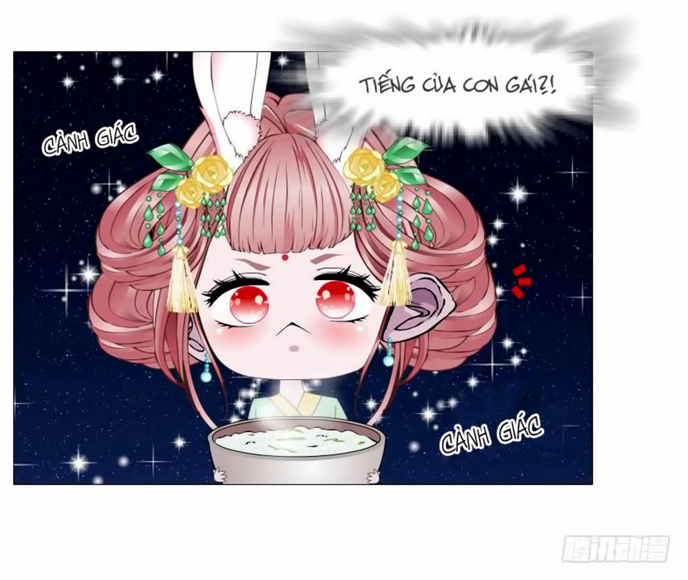 Beauty And Demon Chapter 121 - 110