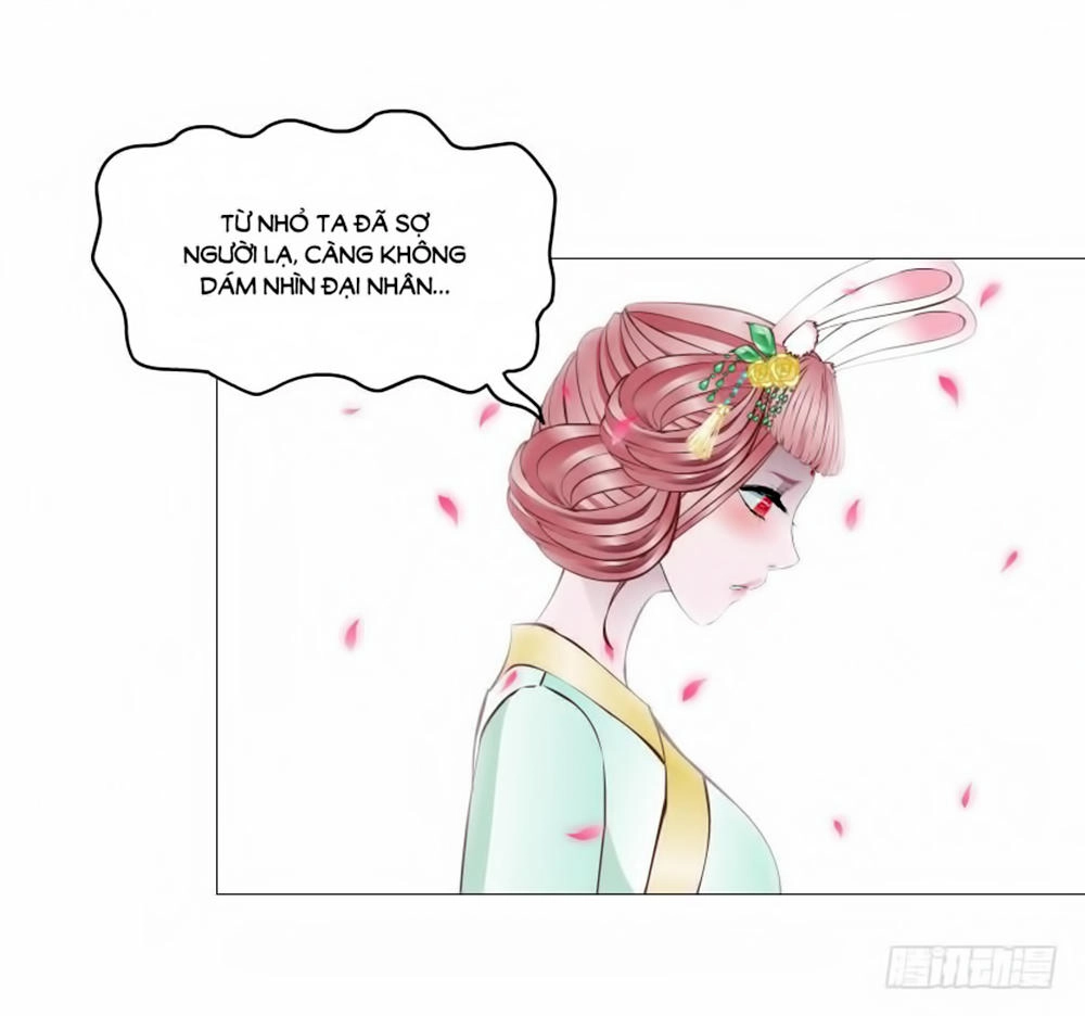 Beauty And Demon Chapter 121 - 125