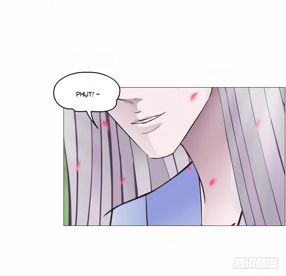 Beauty And Demon Chapter 124 - 13