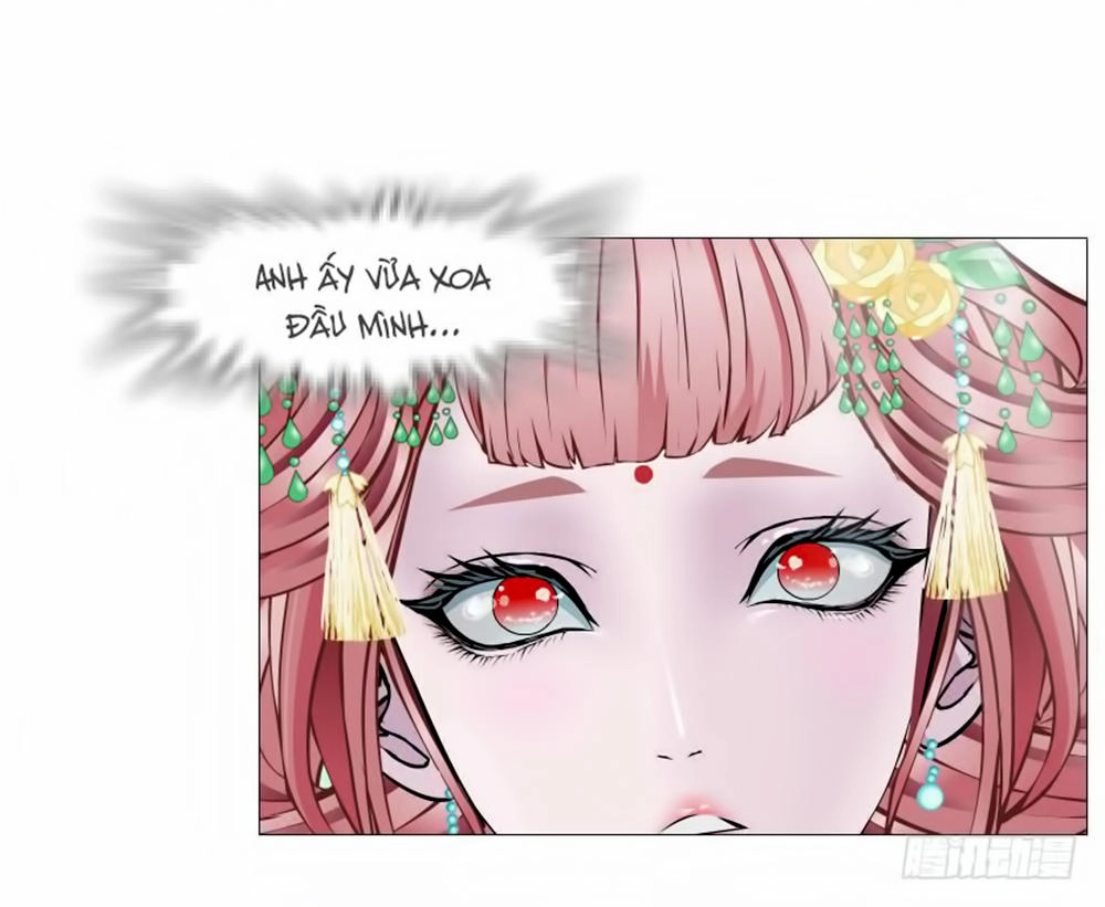 Beauty And Demon Chapter 124 - 15