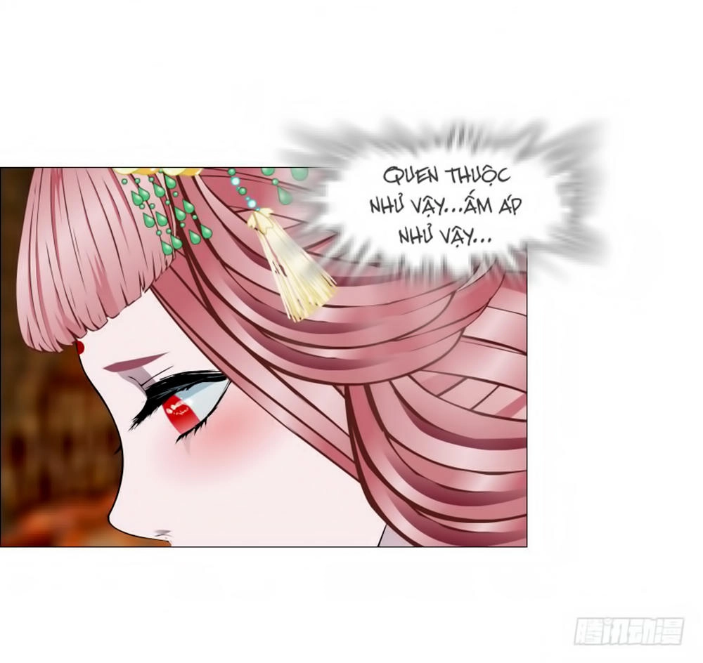 Beauty And Demon Chapter 124 - 16